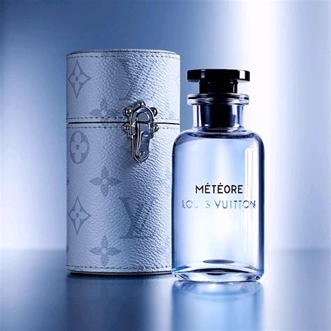 meteor by louis vuitton